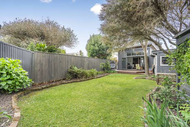 37 Bolton Street Petone_3