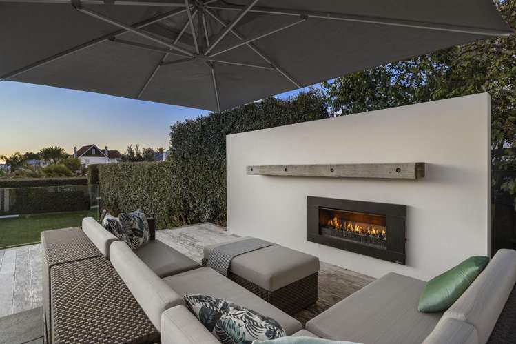 247 Jervois Road Herne Bay_10