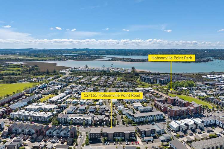 12/165 Hobsonville Point Road Hobsonville_24