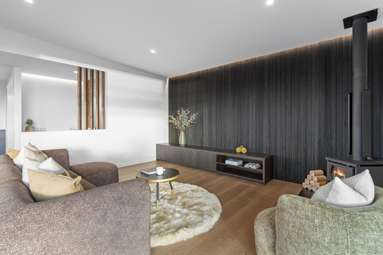 114 Anderson Road_4