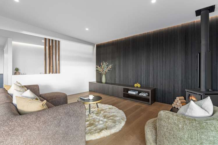 114 Anderson Road Wanaka_4