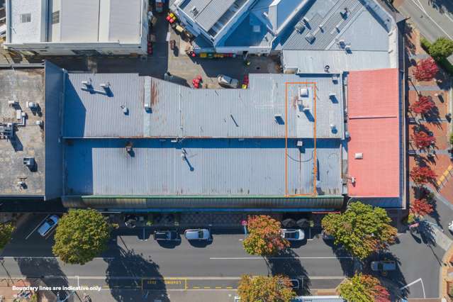 77 Queen Street Blenheim_3