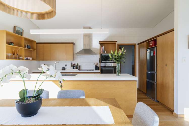 20a Signal Hill Road Opoho_9