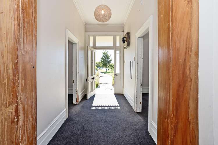 72 Ritchie Street Richmond_7
