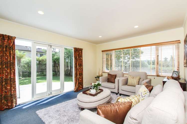 14a Coronation Road Epsom_9