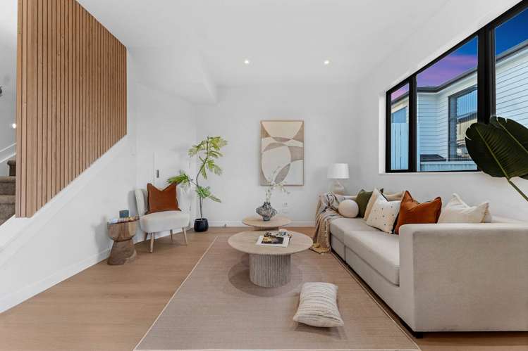 60A,B,D Lewisham Street Highland Park_2