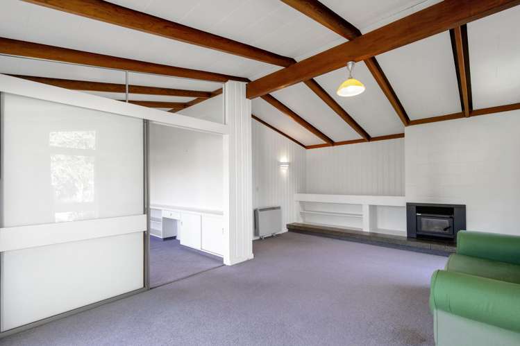 148 Hendersons Road_5