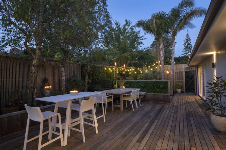 7a Maunganui Road Birkenhead_5