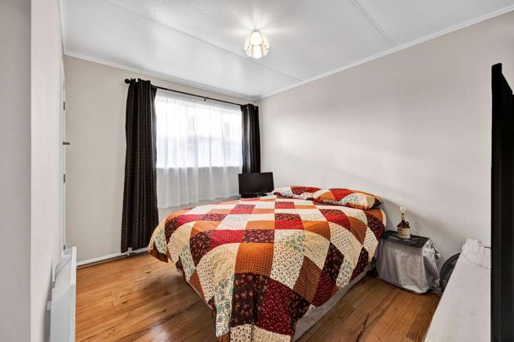 16 Manchester Street Patea_15