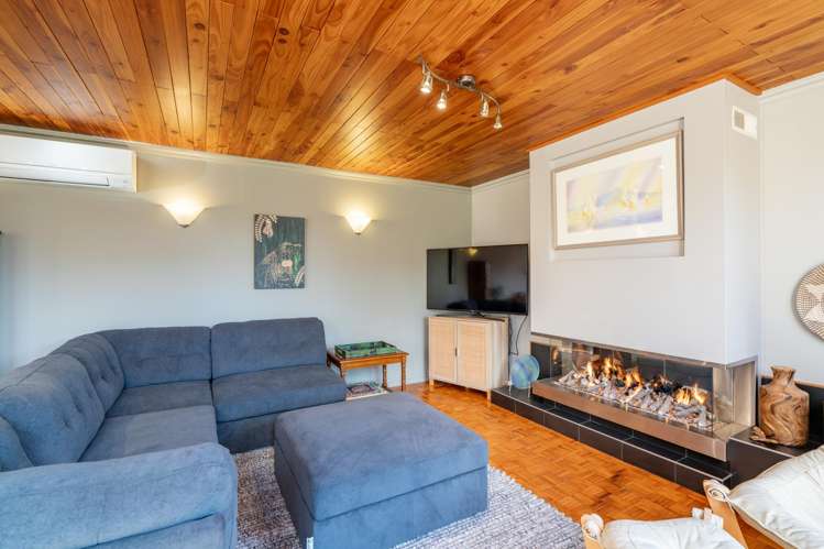 61 Lewis Street Gladstone_17