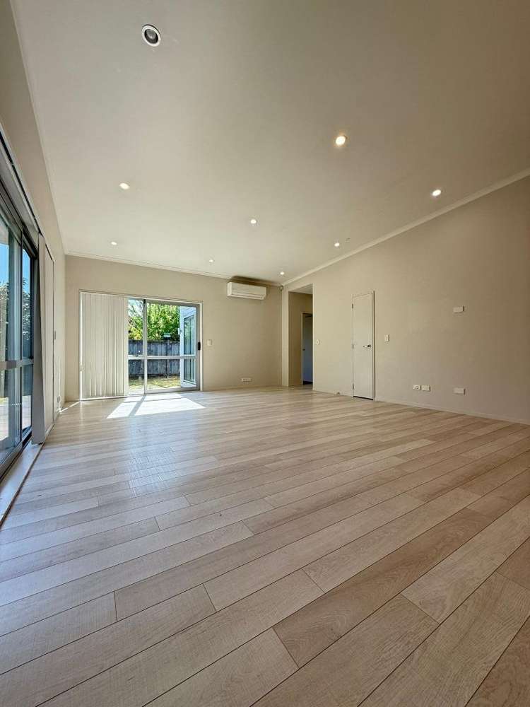 67 Costa Viva Crescent 1694_5