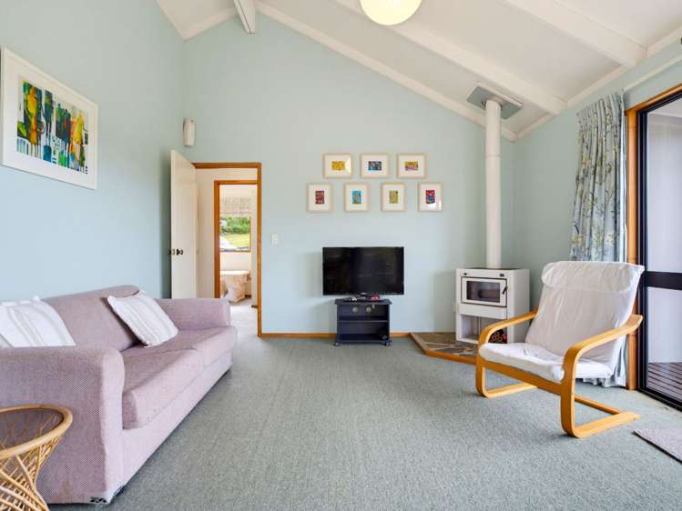 58 Windsor Drive Tairua_4