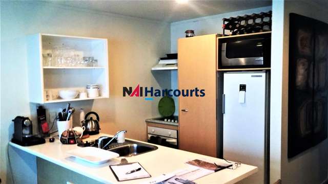 20/18 Airborne Road Albany_1