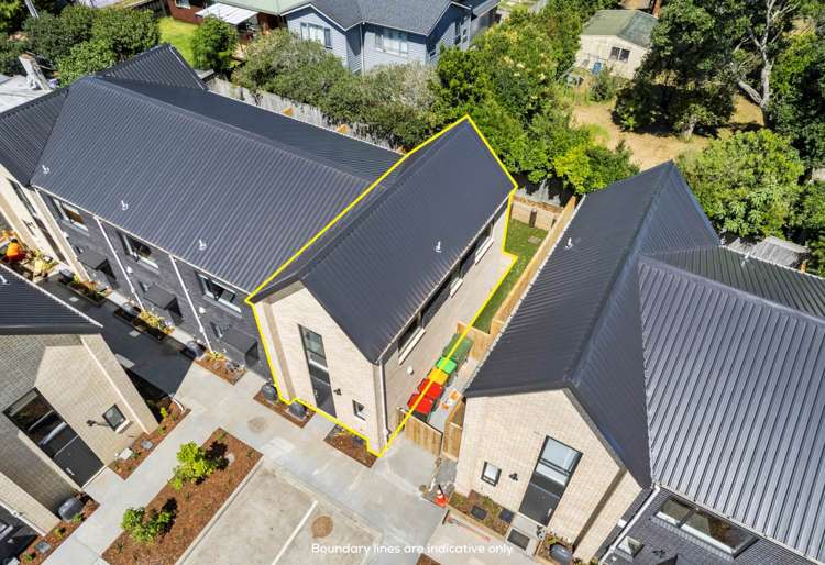 10/125B Metcalfe Road_5