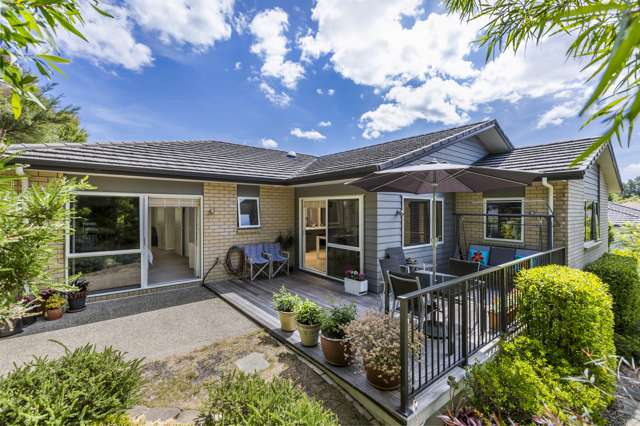 11 Fendalton Place Hatfields Beach_2