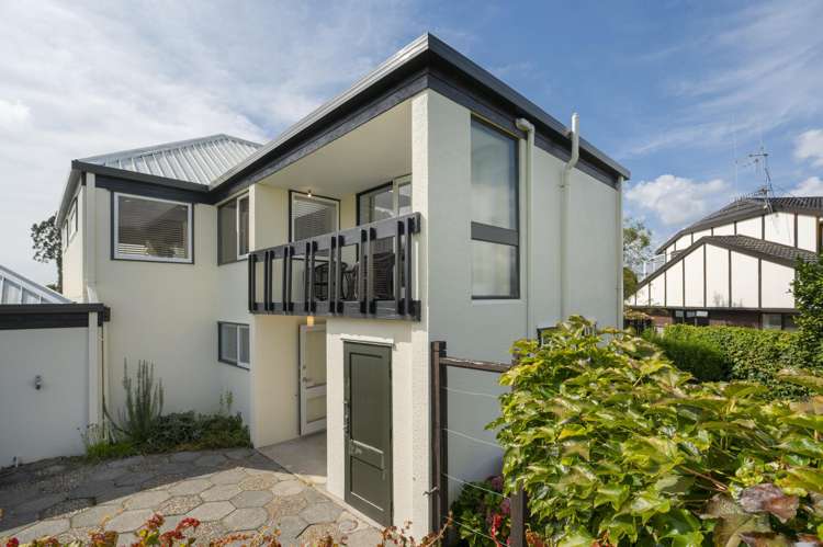 2/24 Fifth Avenue Avenues_19