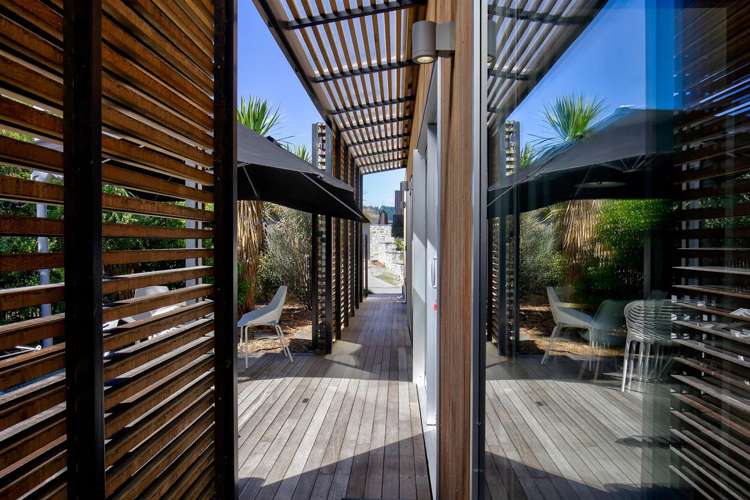 11 Advance Terrace Arrowtown_16