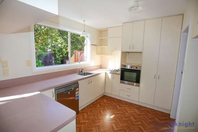 1/21 Parkstone Avenue Ilam_3