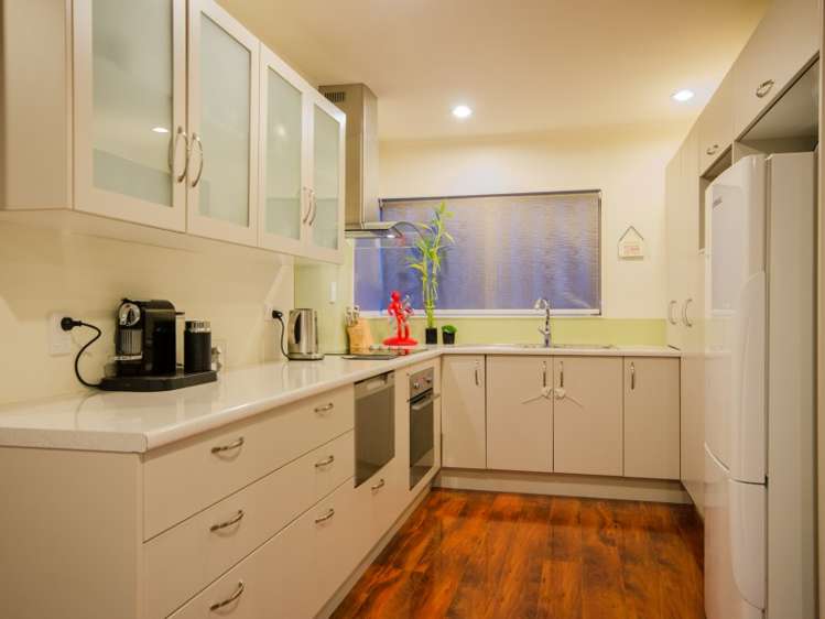 36a Tirimoana Road Te Atatu South_5