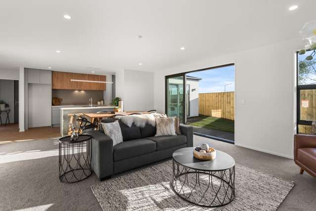 270 Lincoln Rolleston Road Rolleston_1