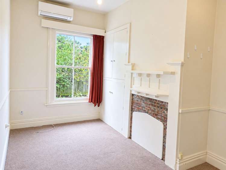 1/59 Waimea Terrace 1395_12