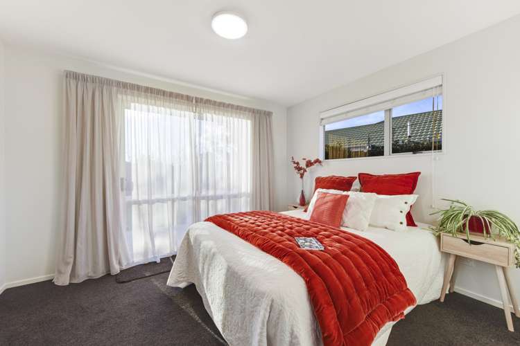 26 Arbor-Lea Avenue Richmond_13