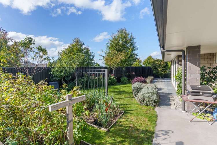 2 Bradbury Avenue Rolleston_15