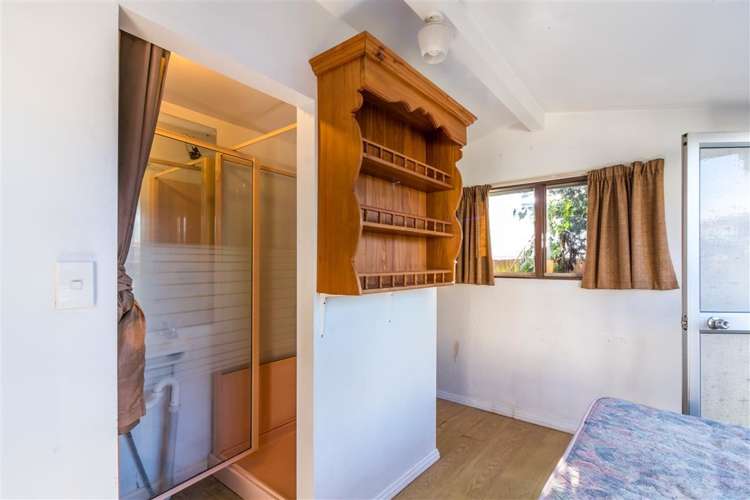 117 Cheyenne Street Sockburn_15