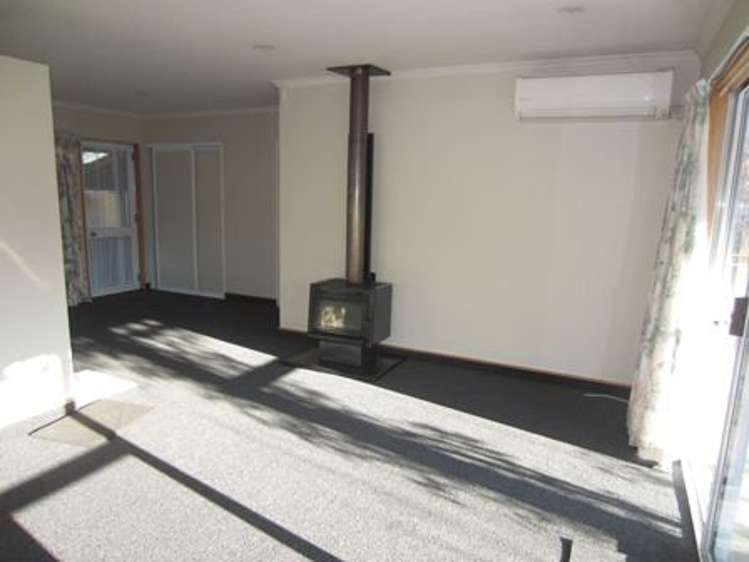 149 Hazlett Street Clyde_4