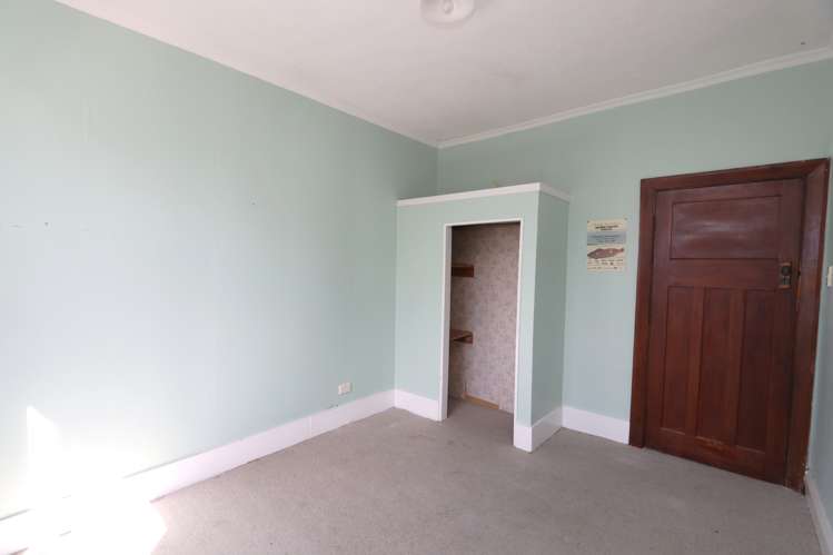 161 Mcmurdo Street Tinwald_5