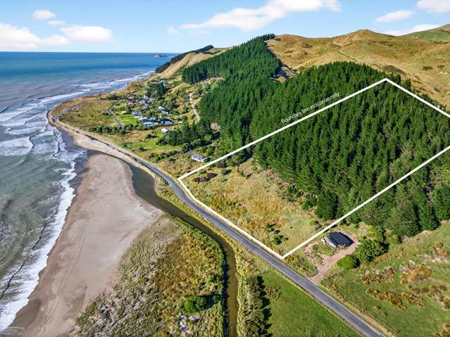 353 Mataikona Road Mataikona_1