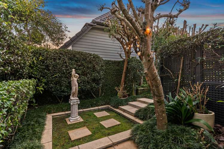 9 Minto Road Remuera_21