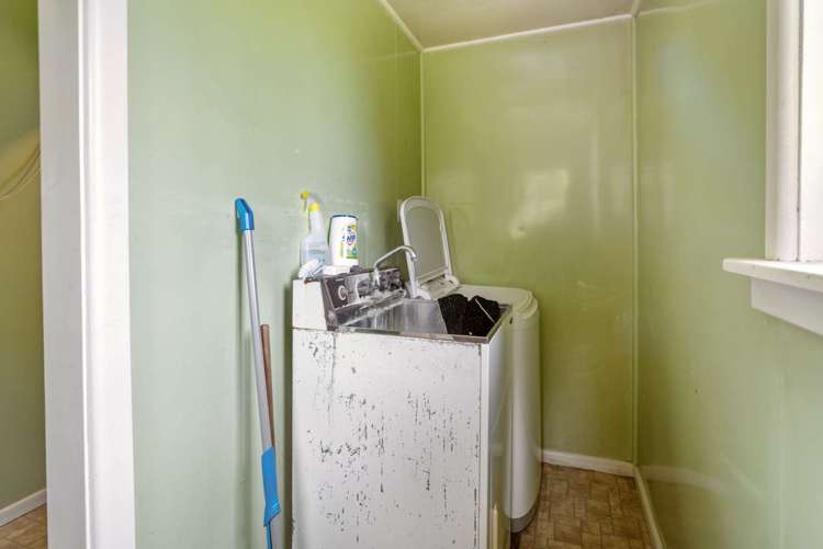 18 Old Main North Road Leithfield_13