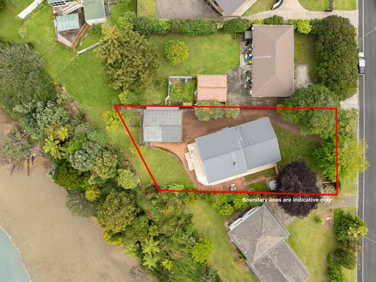 111 Sandspit Road Waiuku_23