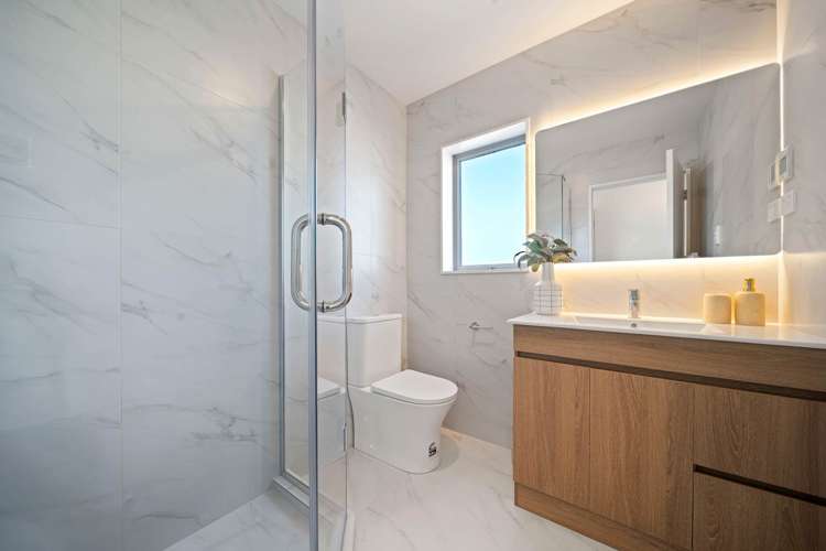 1D Clematis Avenue Murrays Bay_20