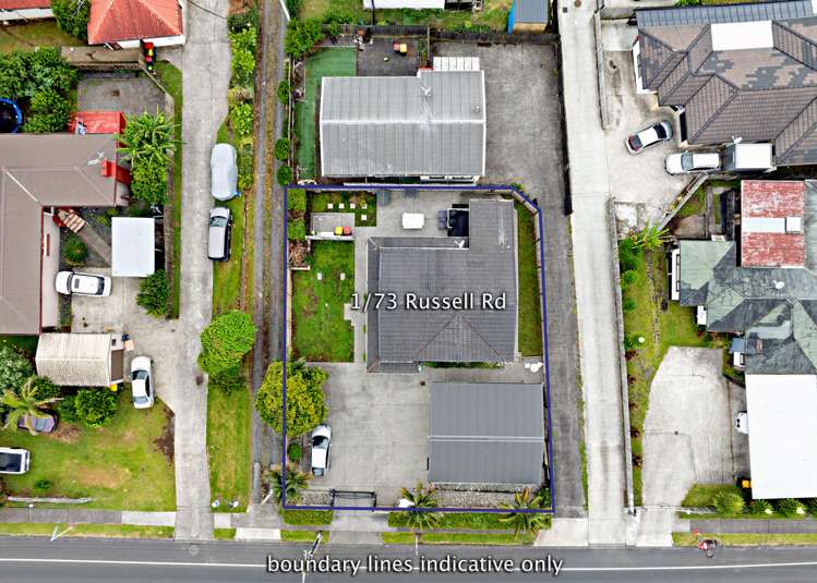 1/73 Russell Road Manurewa_20