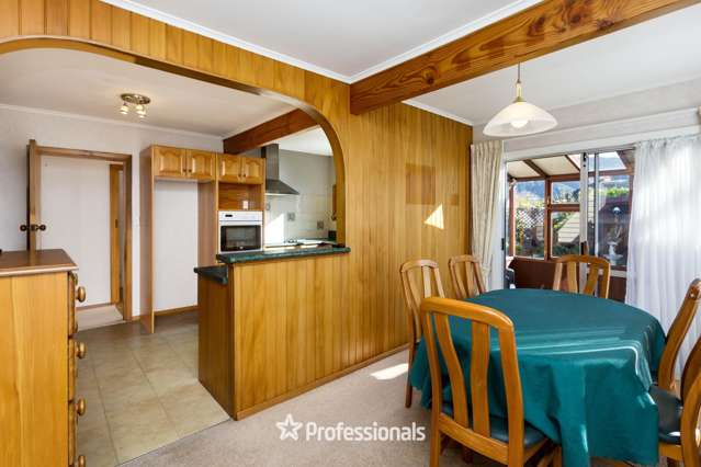 249 Fergusson Drive Heretaunga_4