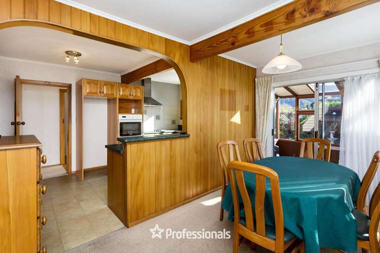 249 Fergusson Drive Heretaunga_4