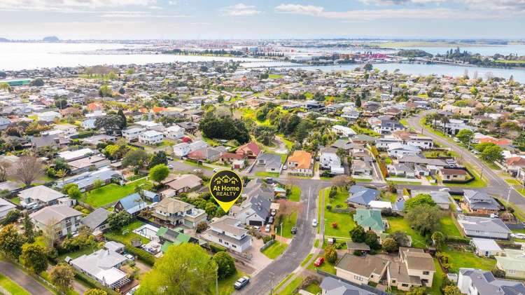 19B Brinkley Road Otumoetai_24