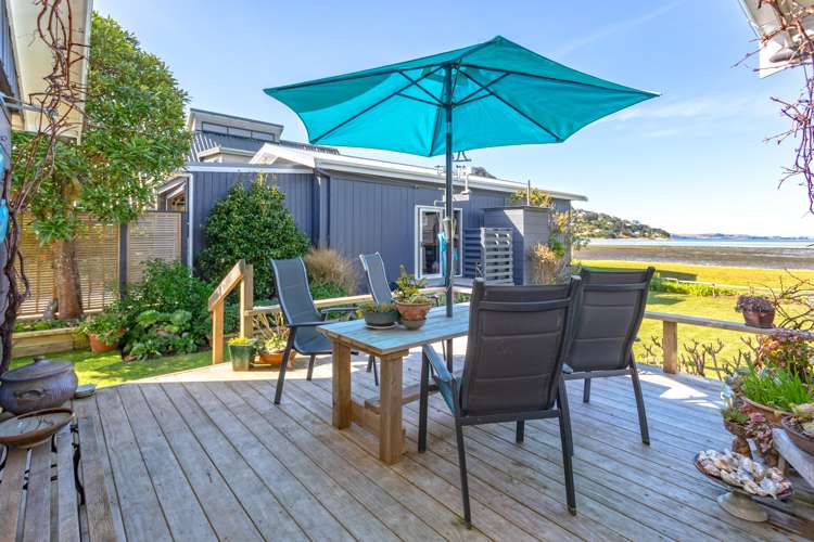 55 Manaia Road Tairua_8