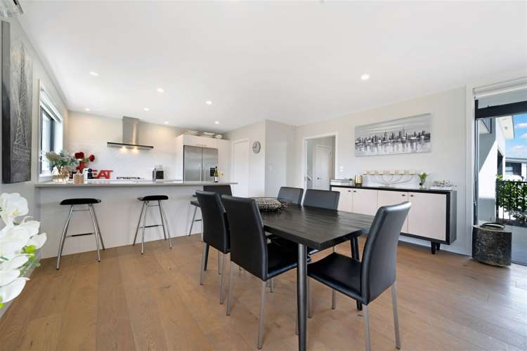 63 Harris Drive Silverdale_5