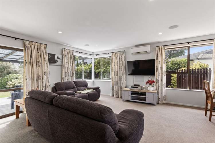 28 Holland Drive Kaiapoi_7