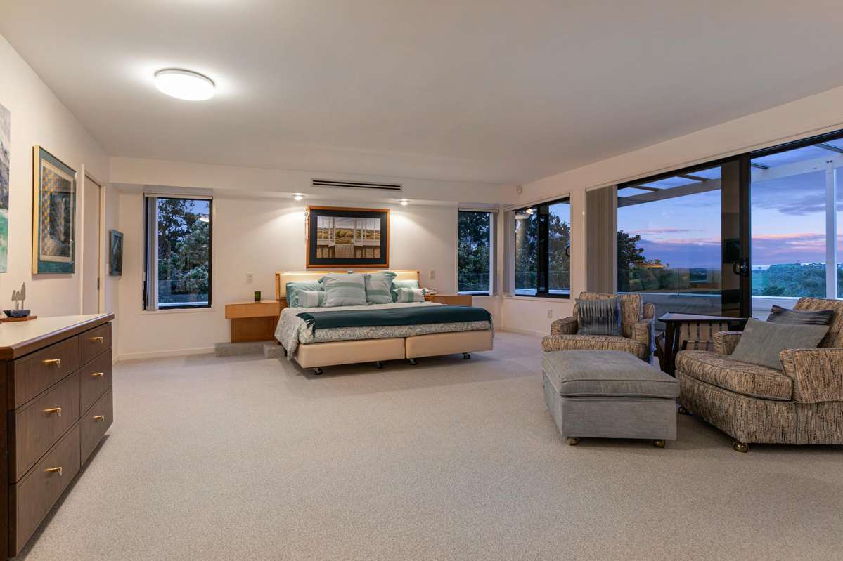 807 Dairy Flat Highway_3