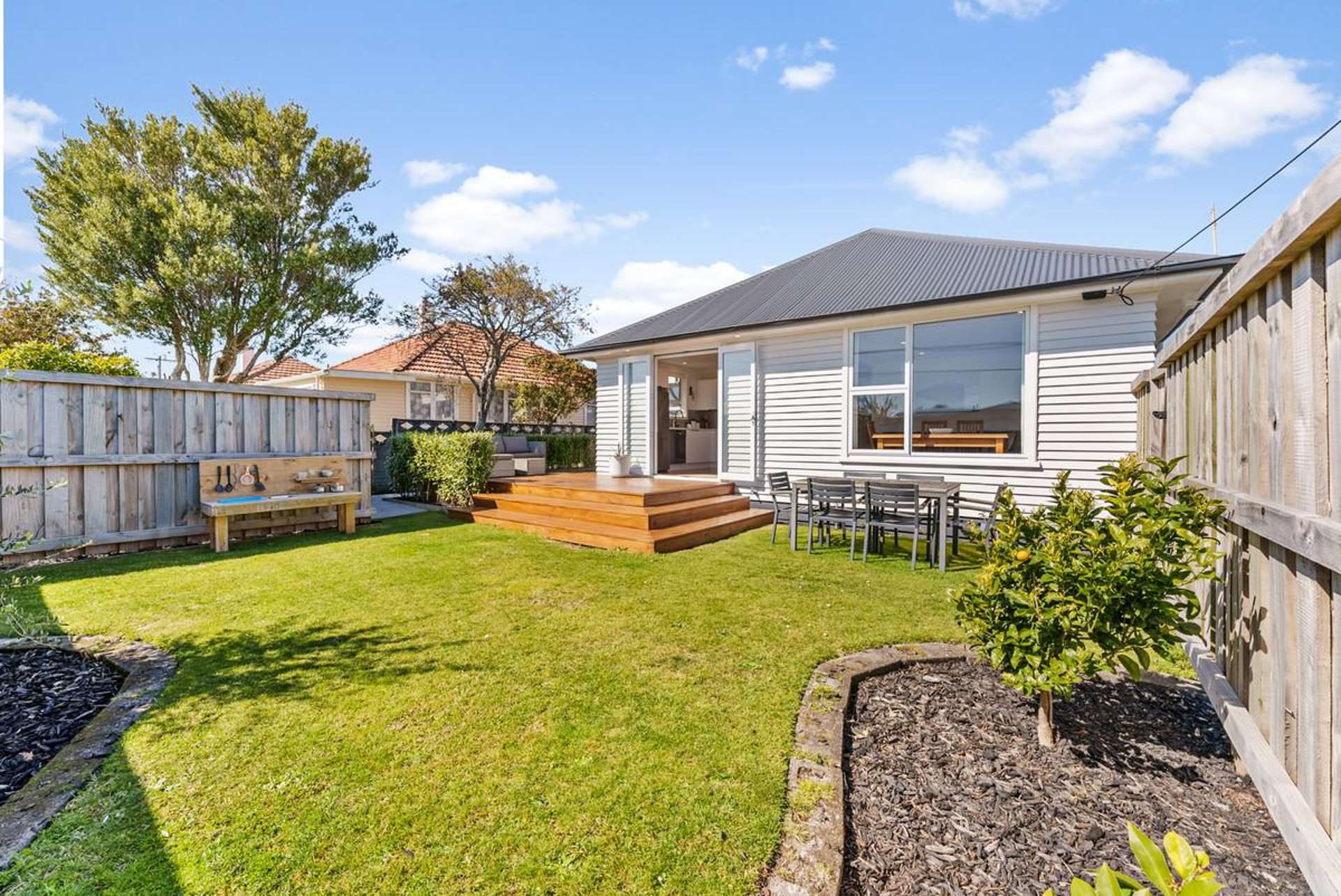 6 Union Street Merrilands_0