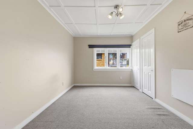 57 Rata Street Te Aroha_3