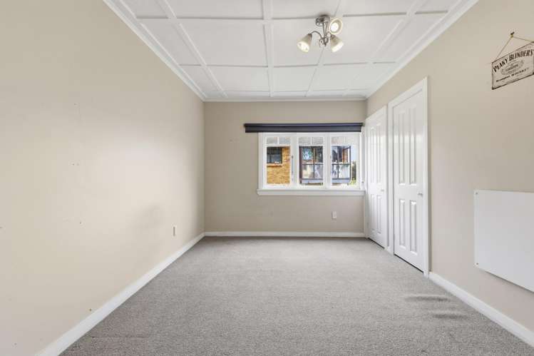 57 Rata Street Te Aroha_2