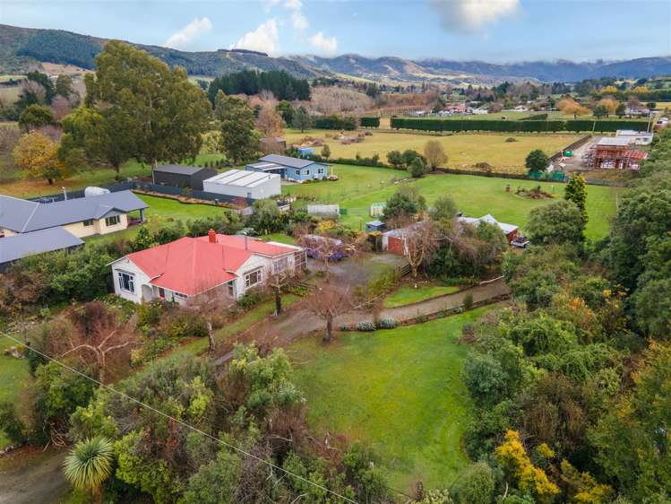 27 Princes Street Waimate_1
