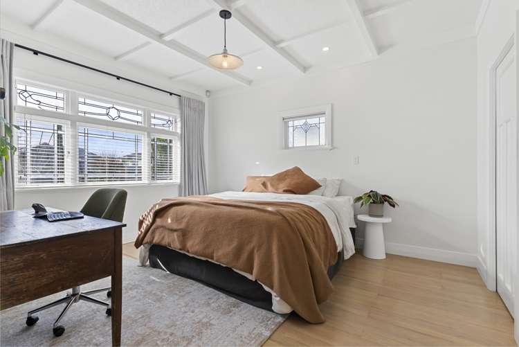 248 Point Chevalier Road Point Chevalier_25