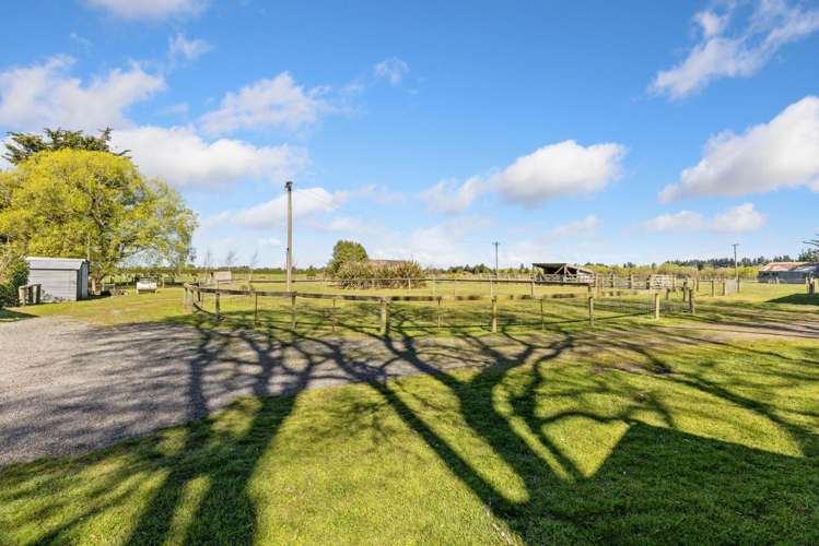 36 Bridge Street Coalgate_28