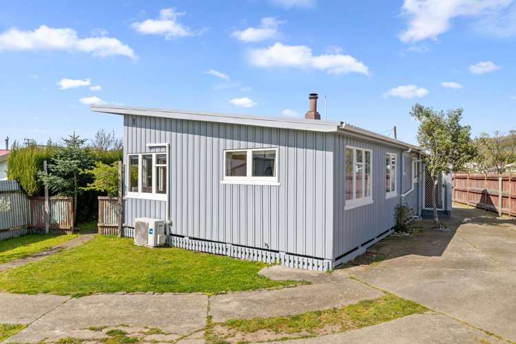 198 Maxwell Road Redwoodtown_13